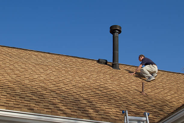  Underwood Petersville, AL Roofing repair and installation Pros
